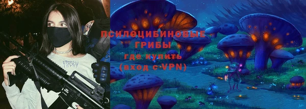 бутират Козельск