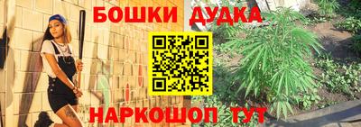 прущие грибы Берёзовский