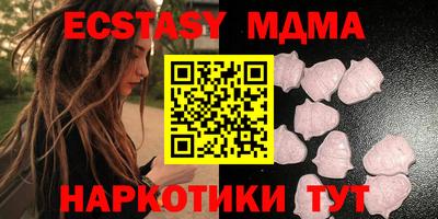 прущие грибы Берёзовский