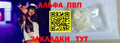 прущие грибы Берёзовский