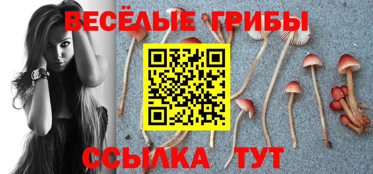 Экстази  Домодедово  Вход с VPN  МЕФ   Марихуана  ГАШ  ТГК 